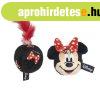 Macskajtkot Minnie Mouse Piros PET MOST 9536 HELYETT 5349 