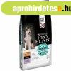 Takarmny Purina Pro Plan Medium & Large Adult Optidiges