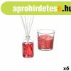 Lgfrisst kszlet 100 ml Piros bogys gymlcsk (6 egysg