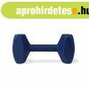 Slyz Coachi TRAINING DUMBBELL Kk MOST 8515 HELYETT 4779 F