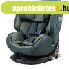 Osann gyerekls One360 i-Size Isofix 40-150 cm zld