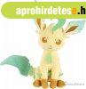 Pokemon Leafeon plss 20 cm Pokemon Store