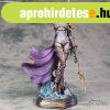 WOW World of Warcraft Sylvanas Windrunner figura 23 cm