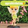 Csingiling Tinkerbell figura baba 12 cm