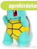 Pokemon Squirtle plss 20 cm