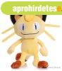 Pokemon Meowth plss 20 cm