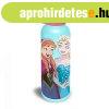 Disney Jgvarzs Enchanted alumnium kulacs 500 ml