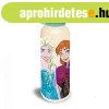 Disney Jgvarzs Enchanted alumnium kulacs 500 ml