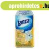 Lanza mosgptisztt 250ml lemon