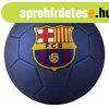 FC Barcelona labda kk/vrs 2023