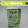 Dr. Pavel diacare herbal tea 40x1,6g 64 g