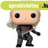 POP! Daemon Targaryen (Game of Thrones House of the Dragon)