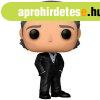 POP! Movies: Winston (John Wick 4)