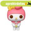 POP! My Melody (Hello Kitty and Friends)