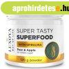 Luxoya Super Tasty Superfood With spirulina 120g