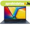 Asus VivoBook M1502YA-NJ296 - No OS - Quiet Blue