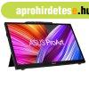 ASUS PA169CDV ProArt Monitor 15.6" IPS, 3840x2160, HDMI