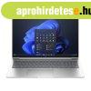 HP ProBook 460 G11 16" WUXGA AG UWVA, Core Ultra5-125H 