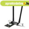 MERCUSYS Wireless Adapter PCI-Express 5.2 Dual Band AX3000 W