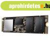 ADATA SSD 1TB - XPG SX8200 Pro (3D TLC, M.2 PCIe Gen 3x4, r: