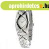 Ni karra Chronotech CT7345L-01M ( 22 mm) MOST 69609 HELYE