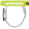 Frfi karra Adidas ( 42 mm) MOST 122975 HELYETT 45820 Ft-