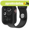 Tok Apple Watch 6/SE/5/4 Otterbox 77-63619 Fekete  40 mm MO