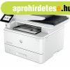 HP LaserJet Pro 4102dw mono lzer multifunkcis nyomtat?(Mo