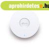 TP-LINK Wireless Access Point Dual Band AX5400 Mennyezetre r