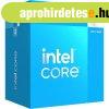 Intel Core i3 14100 LGA1700 BOX processzor