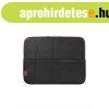 SAMSONITE Notebook tok 46123-1073, Sleeve 15.6" (Black/