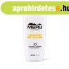 Meru Alakforml s Zsrget Krm 150ml