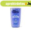 Meru Mobilits MSM Krm 150ml