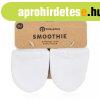 Petite & Mars jszltt keszty Smoothie Infinity White