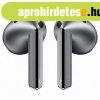 Samsung Galaxy Buds3, ezst