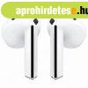 Samsung Galaxy Buds3, fehr