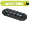 AlphaOne Bluetooth auts univerzlis telefon kihangost - A