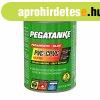 Ragaszt PEGATANKE PVC-CPVC Ultra 240 ml MOST 10526 HELYETT 