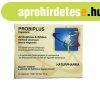 Naturpharma probiplus kapszula 10 db