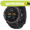 GARETT GRS Pro Smartwatch Black