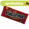 Pulparindo Extra Spicy Picante csps tamarindos cukorka 14g