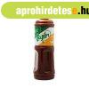 TAJIN CHAMOY ENYHN CSPS SZSZ 455ML