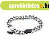 Frfi karkt AN Jewels AA.P246 MOST 57884 HELYETT 38056 Ft-