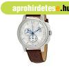 Frfi karra GC Watches ( 43 mm) MOST 386638 HELYETT 124016