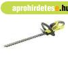 Svnyvg Ryobi One+ OHT1845 18 V 45 cm MOST 98682 HELYETT 