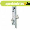 Zrbettes zr Cisa S/04040.20.0 Fggleges Acl MOST 25802 