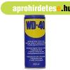 WD-40 spray 0200 ml