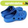 Szandl Crocks 7450 43