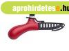 Morakniv Mushroom Knife Red gombsz ks