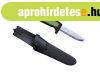 Morakniv Pro Safe Green